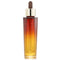 Abeille Royale Scalp & Hair Youth Oil In Serum - 50ml