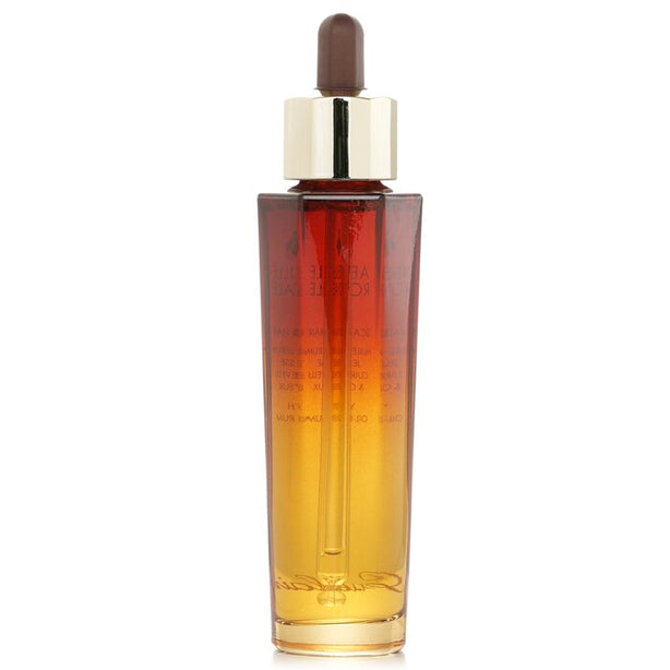 Abeille Royale Scalp & Hair Youth Oil In Serum - 50ml