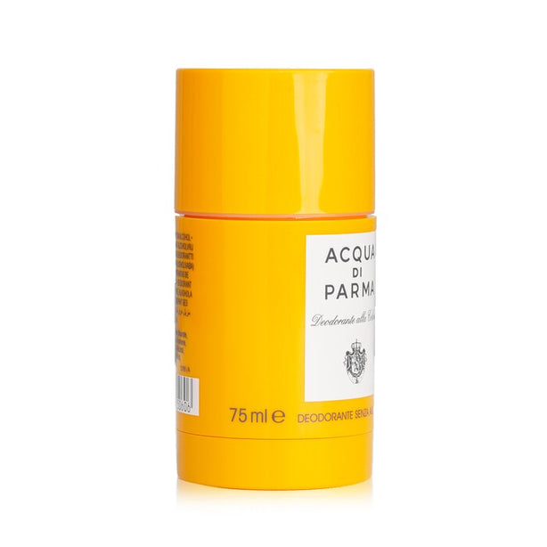 Colonia Deodorant Stick - 75ml/2.5oz