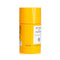 Colonia Deodorant Stick - 75ml/2.5oz