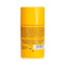 Colonia Deodorant Stick - 75ml/2.5oz