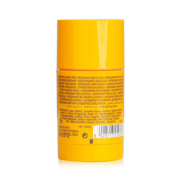 Colonia Deodorant Stick - 75ml/2.5oz
