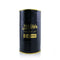 Le Male Le Parfum Eau De Parfum Spray
