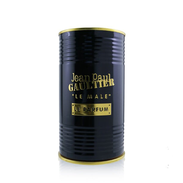 Le Male Le Parfum Eau De Parfum Spray