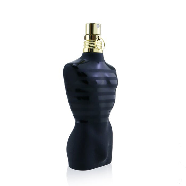Le Male Le Parfum Eau De Parfum Spray