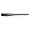 Naname Fude Multi Eye Brush - -
