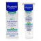 Stelatopia Emollient Cream For Face (anti Redness Action) - 40ml/1.35oz