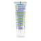 Stelatopia Emollient Cream For Face (anti Redness Action) - 40ml/1.35oz