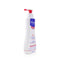 No Rinse Soothing Cleansing Water (face & Diaper Area) - For Very Sensitive Skin - 300ml/10.14oz