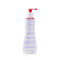 No Rinse Soothing Cleansing Water (face & Diaper Area) - For Very Sensitive Skin - 300ml/10.14oz