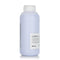 Love Conditioner (lovely Smoothing Conditioner For Coarse Or Frizzy Hair) -