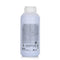Love Conditioner (lovely Smoothing Conditioner For Coarse Or Frizzy Hair) -