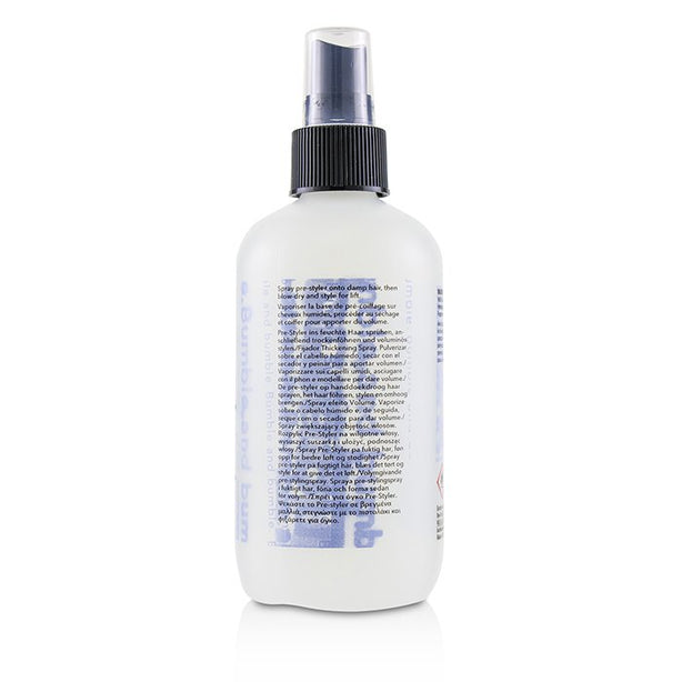 Bb. Thickening Spray (all Hair Types) - 250ml/8.5oz