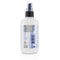 Bb. Thickening Spray (all Hair Types) - 250ml/8.5oz