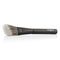 Pinceau Blush (blush Brush) - 1pc