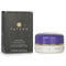 Ageless Revitalizing Eye Cream - 15ml/0.5oz