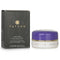 Ageless Revitalizing Eye Cream - 15ml/0.5oz
