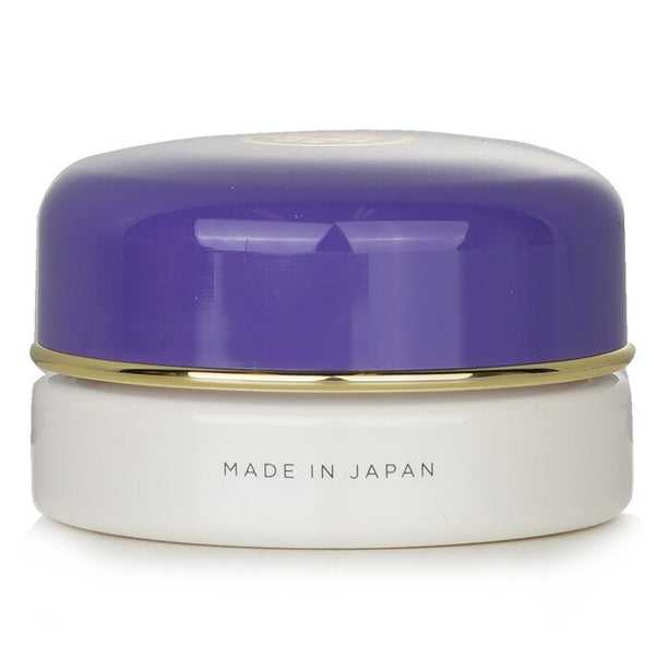 Ageless Revitalizing Eye Cream - 15ml/0.5oz
