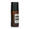 Deodorant Roll-on - 50ml/1.6oz