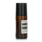 Deodorant Roll-on - 50ml/1.6oz
