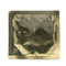 Abeille Royale Honey Cataplasm Mask - 4sheets
