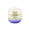 Vital Perfection Overnight Firming Treatment - 50ml/1.7oz