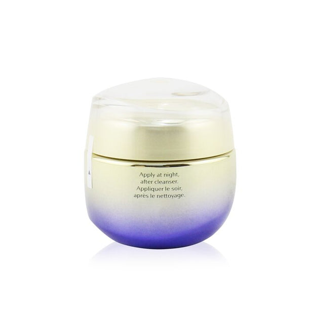 Vital Perfection Overnight Firming Treatment - 50ml/1.7oz
