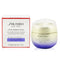 Vital Perfection Overnight Firming Treatment - 50ml/1.7oz
