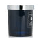 Lavender & Moonflower Home Candle - 200g (2.5 inch)