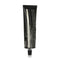 Rose Hair & Scalp Moisturising Masque (for All Hair Types) - 120ml/4.23oz
