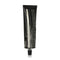 Rose Hair & Scalp Moisturising Masque (for All Hair Types) - 120ml/4.23oz