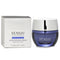Sensai Cellular Performance Extra Intensive Cream - 40ml/1.4oz