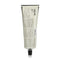 Rose Hair & Scalp Moisturising Masque (for All Hair Types) - 120ml/4.23oz