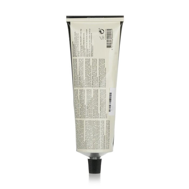 Rose Hair & Scalp Moisturising Masque (for All Hair Types) - 120ml/4.23oz