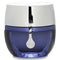 Sensai Cellular Performance Extra Intensive Cream - 40ml/1.4oz