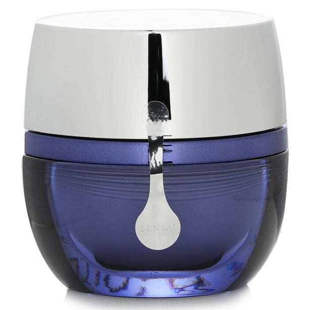 Sensai Cellular Performance Extra Intensive Cream - 40ml/1.4oz