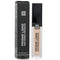 Prisme Libre Skin Caring Concealer - # N95 Very Fair With Neutral Undertones - 11ml/0.37oz