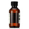 Geranium Leaf Body Cleanser - 100ml/3.4oz