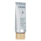 Gentle Buffing Cream - Sensitive Skin - 75ml/2.5oz
