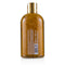 Mesmerising Oudh Accord & Gold Bath & Shower Gel - 300ml/10oz