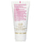 Radiance Mask - 50ml/1.7oz
