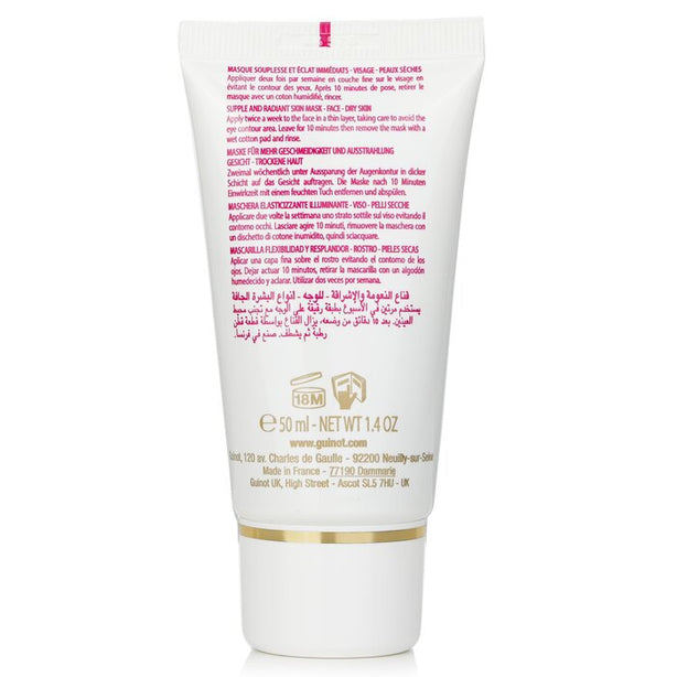 Radiance Mask - 50ml/1.7oz