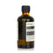 Remove Gentle Eye Makeup Remover (for All Skin Types) - 60ml/2oz