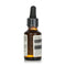 Fabulous Face Oil - 25ml/0.8oz