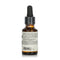 Fabulous Face Oil - 25ml/0.8oz