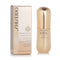 Benefiance Nutriperfect Eye Serum