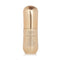 Benefiance Nutriperfect Eye Serum