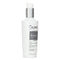 Newhite Perfect Brightening Lotion - 200ml/6.7oz