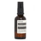 Immediate Moisture Facial Hydrosol - 50ml/1.76oz