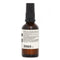 Immediate Moisture Facial Hydrosol - 50ml/1.76oz